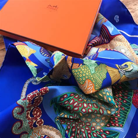 hermes birkin scarf price|pre owned hermes scarves.